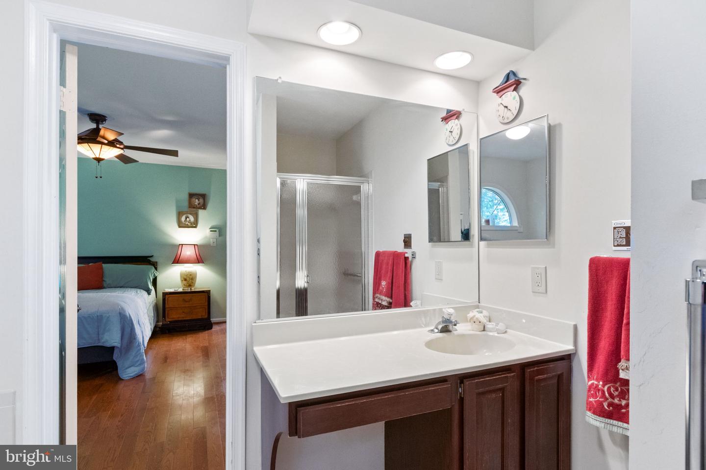 8107 WATERFORD DR, SPOTSYLVANIA, Virginia 22551, 5 Bedrooms Bedrooms, ,4 BathroomsBathrooms,Residential,For sale,8107 WATERFORD DR,VASP2034038 MLS # VASP2034038