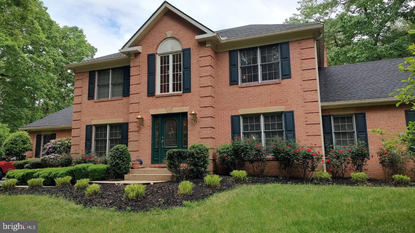 8107 WATERFORD DR, SPOTSYLVANIA, Virginia 22551, 5 Bedrooms Bedrooms, ,4 BathroomsBathrooms,Residential,For sale,8107 WATERFORD DR,VASP2034038 MLS # VASP2034038