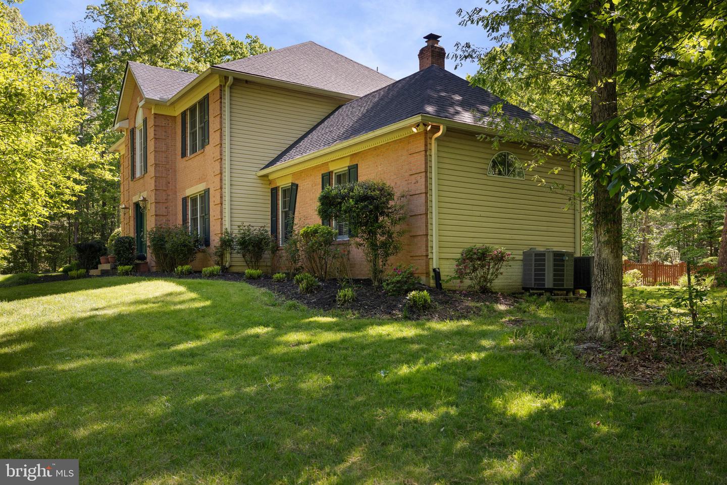 8107 WATERFORD DR, SPOTSYLVANIA, Virginia 22551, 5 Bedrooms Bedrooms, ,4 BathroomsBathrooms,Residential,For sale,8107 WATERFORD DR,VASP2034038 MLS # VASP2034038