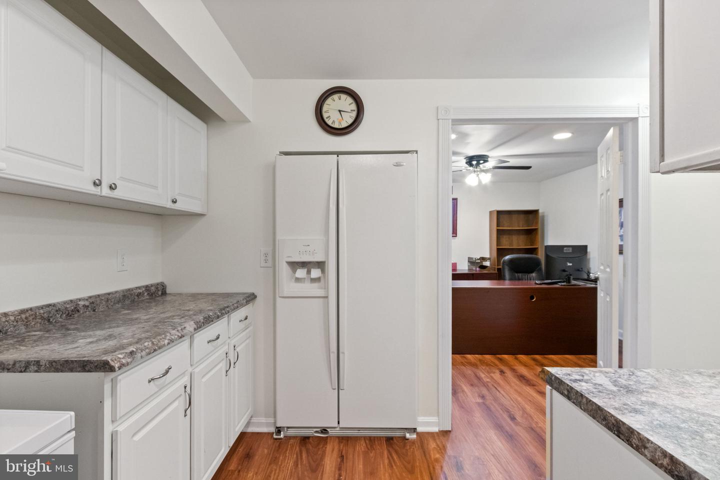 8107 WATERFORD DR, SPOTSYLVANIA, Virginia 22551, 5 Bedrooms Bedrooms, ,4 BathroomsBathrooms,Residential,For sale,8107 WATERFORD DR,VASP2034038 MLS # VASP2034038