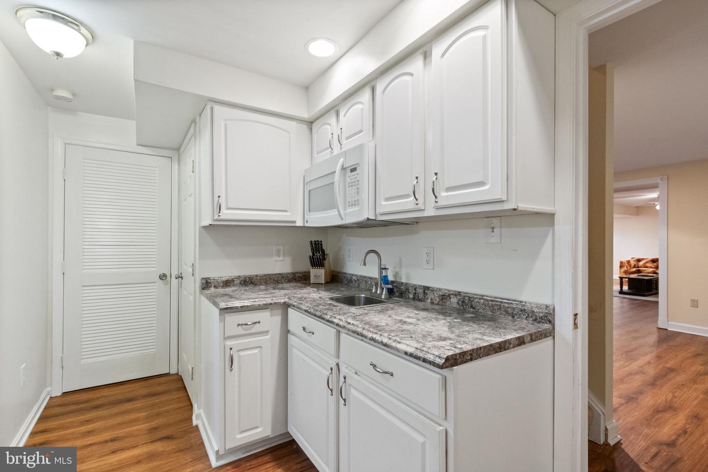 8107 WATERFORD DR, SPOTSYLVANIA, Virginia 22551, 5 Bedrooms Bedrooms, ,4 BathroomsBathrooms,Residential,For sale,8107 WATERFORD DR,VASP2034038 MLS # VASP2034038