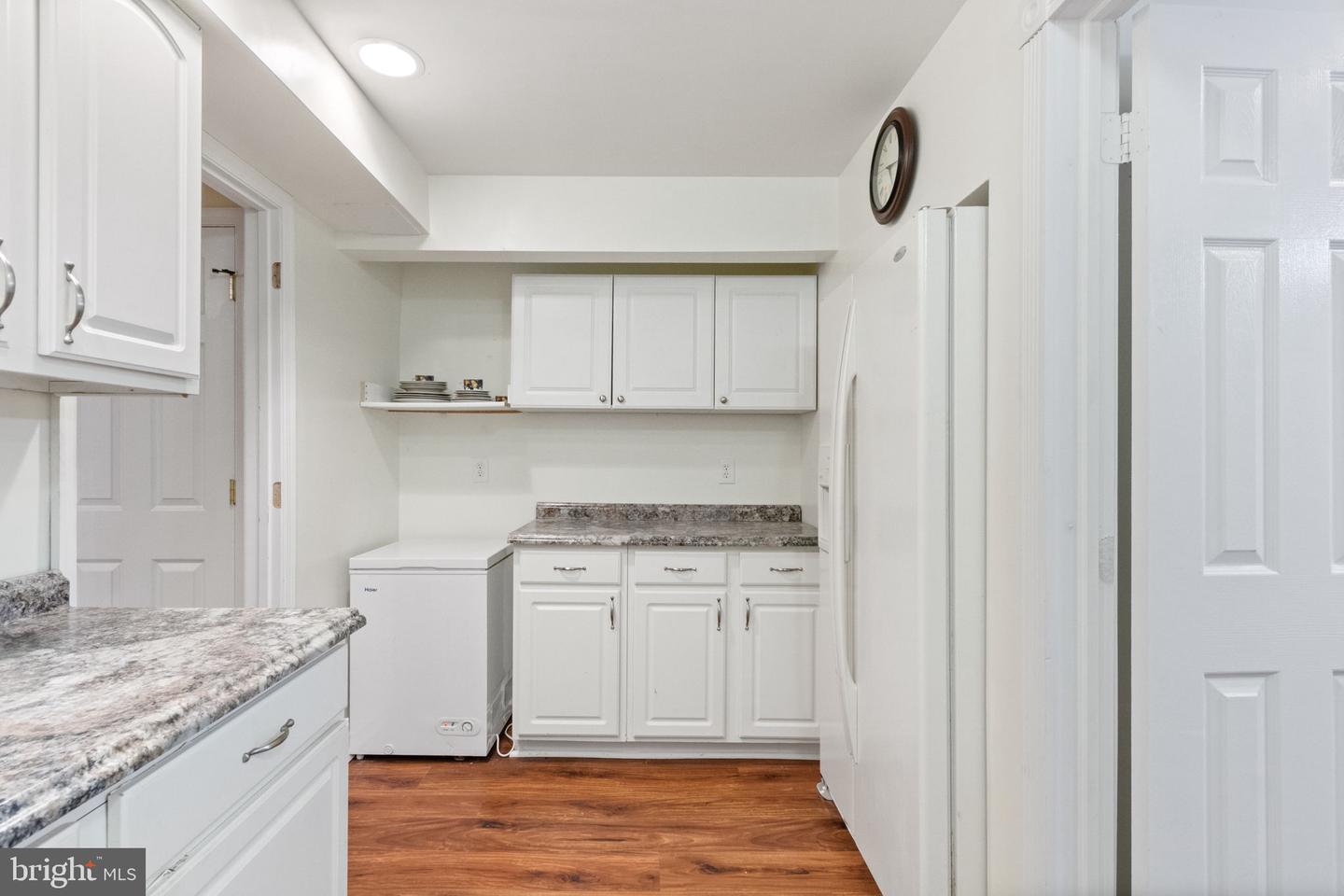 8107 WATERFORD DR, SPOTSYLVANIA, Virginia 22551, 5 Bedrooms Bedrooms, ,4 BathroomsBathrooms,Residential,For sale,8107 WATERFORD DR,VASP2034038 MLS # VASP2034038