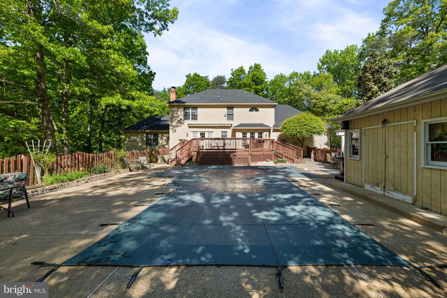 8107 WATERFORD DR, SPOTSYLVANIA, Virginia 22551, 5 Bedrooms Bedrooms, ,4 BathroomsBathrooms,Residential,For sale,8107 WATERFORD DR,VASP2034038 MLS # VASP2034038