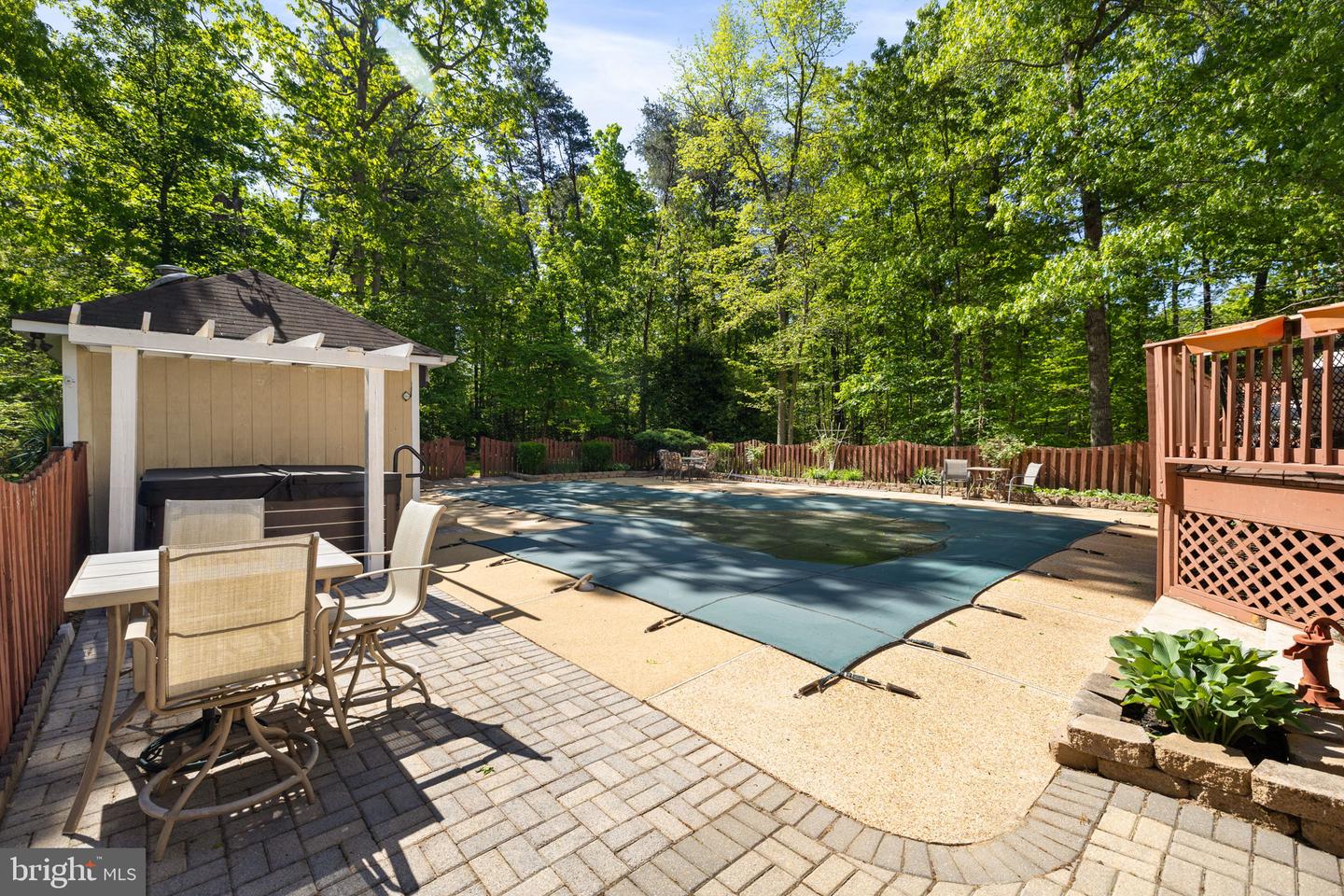8107 WATERFORD DR, SPOTSYLVANIA, Virginia 22551, 5 Bedrooms Bedrooms, ,4 BathroomsBathrooms,Residential,For sale,8107 WATERFORD DR,VASP2034038 MLS # VASP2034038