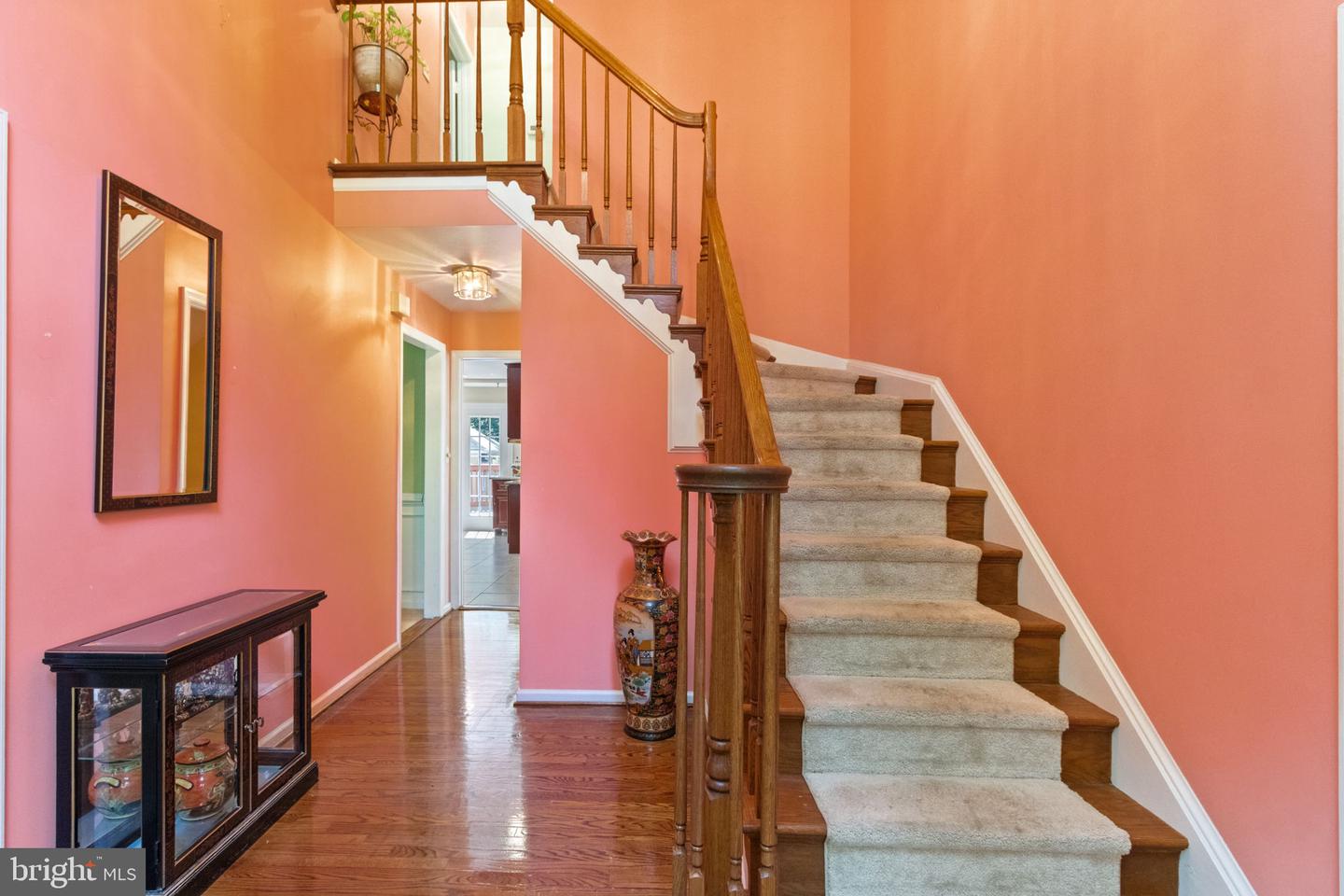 8107 WATERFORD DR, SPOTSYLVANIA, Virginia 22551, 5 Bedrooms Bedrooms, ,4 BathroomsBathrooms,Residential,For sale,8107 WATERFORD DR,VASP2034038 MLS # VASP2034038