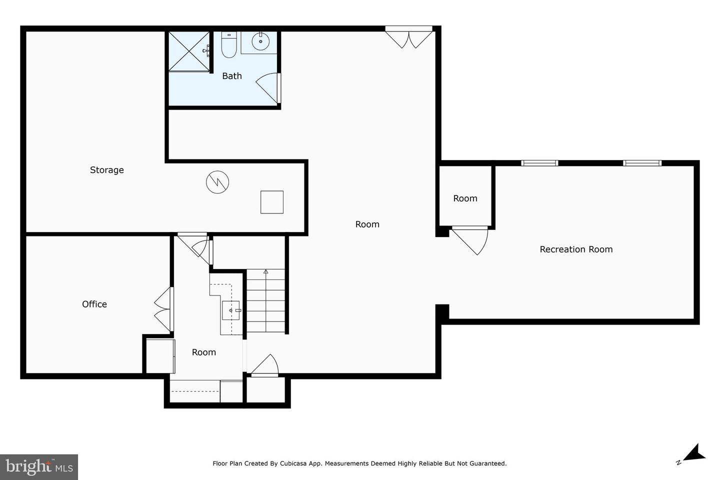 8107 WATERFORD DR, SPOTSYLVANIA, Virginia 22551, 5 Bedrooms Bedrooms, ,4 BathroomsBathrooms,Residential,For sale,8107 WATERFORD DR,VASP2034038 MLS # VASP2034038