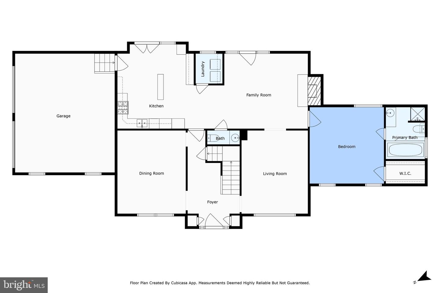 8107 WATERFORD DR, SPOTSYLVANIA, Virginia 22551, 5 Bedrooms Bedrooms, ,4 BathroomsBathrooms,Residential,For sale,8107 WATERFORD DR,VASP2034038 MLS # VASP2034038