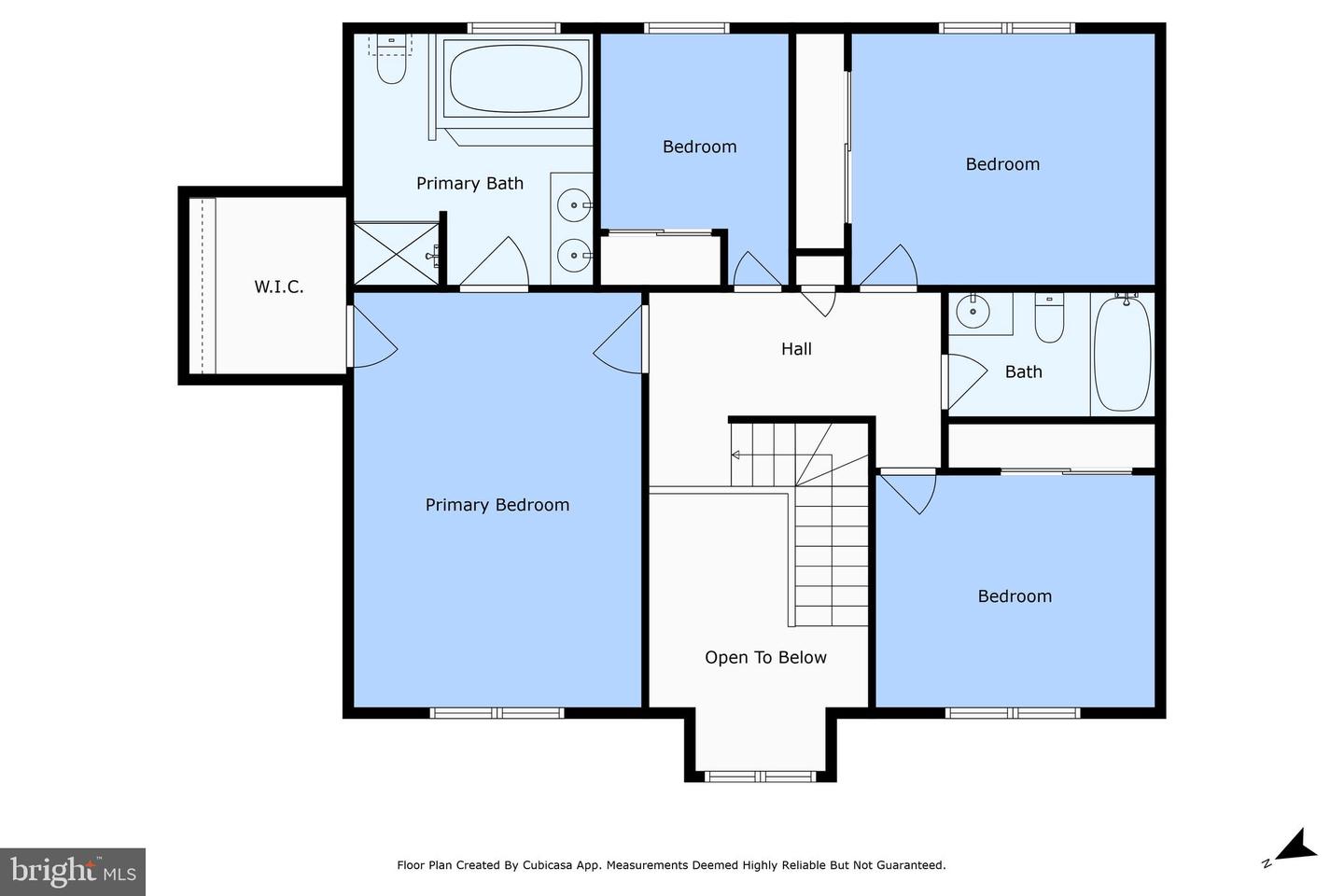 8107 WATERFORD DR, SPOTSYLVANIA, Virginia 22551, 5 Bedrooms Bedrooms, ,4 BathroomsBathrooms,Residential,For sale,8107 WATERFORD DR,VASP2034038 MLS # VASP2034038