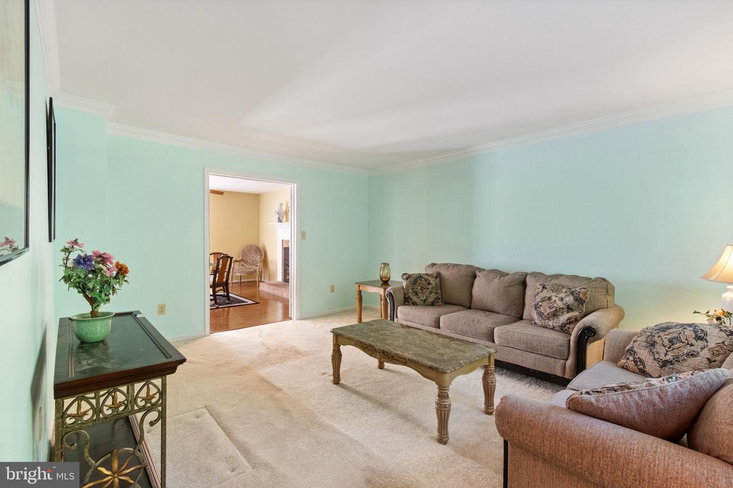 8107 WATERFORD DR, SPOTSYLVANIA, Virginia 22551, 5 Bedrooms Bedrooms, ,4 BathroomsBathrooms,Residential,For sale,8107 WATERFORD DR,VASP2034038 MLS # VASP2034038
