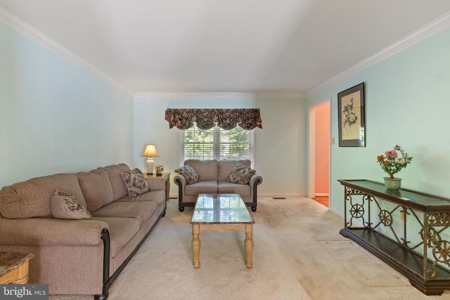 8107 WATERFORD DR, SPOTSYLVANIA, Virginia 22551, 5 Bedrooms Bedrooms, ,4 BathroomsBathrooms,Residential,For sale,8107 WATERFORD DR,VASP2034038 MLS # VASP2034038