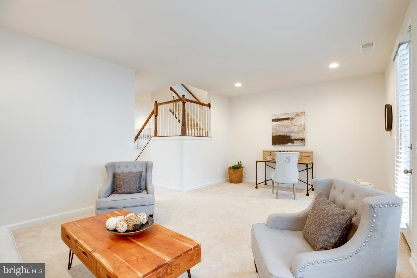 42344 ALDER FOREST TER, STERLING, Virginia 20166, 3 Bedrooms Bedrooms, ,3 BathroomsBathrooms,Residential,For sale,42344 ALDER FOREST TER,VALO2099902 MLS # VALO2099902