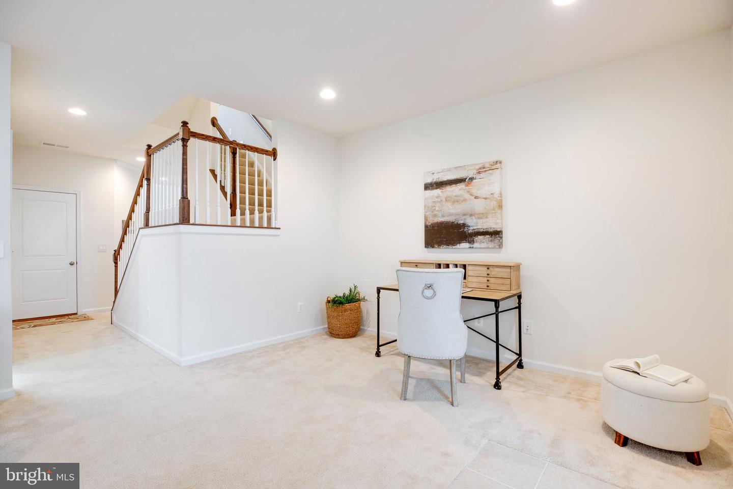 42344 ALDER FOREST TER, STERLING, Virginia 20166, 3 Bedrooms Bedrooms, ,3 BathroomsBathrooms,Residential,For sale,42344 ALDER FOREST TER,VALO2099902 MLS # VALO2099902