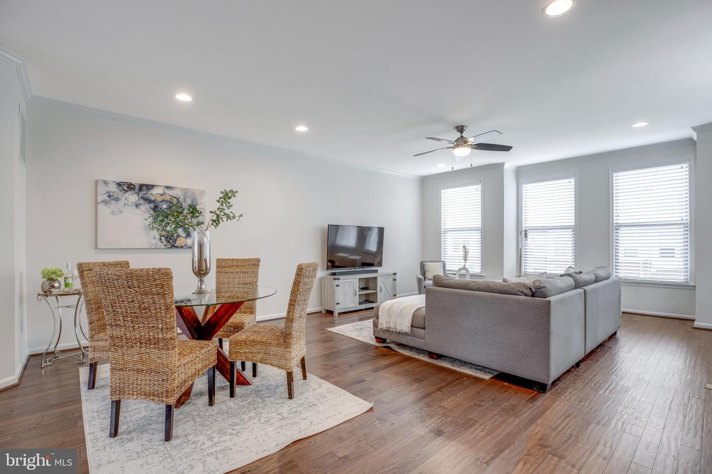 42344 ALDER FOREST TER, STERLING, Virginia 20166, 3 Bedrooms Bedrooms, ,3 BathroomsBathrooms,Residential,For sale,42344 ALDER FOREST TER,VALO2099902 MLS # VALO2099902