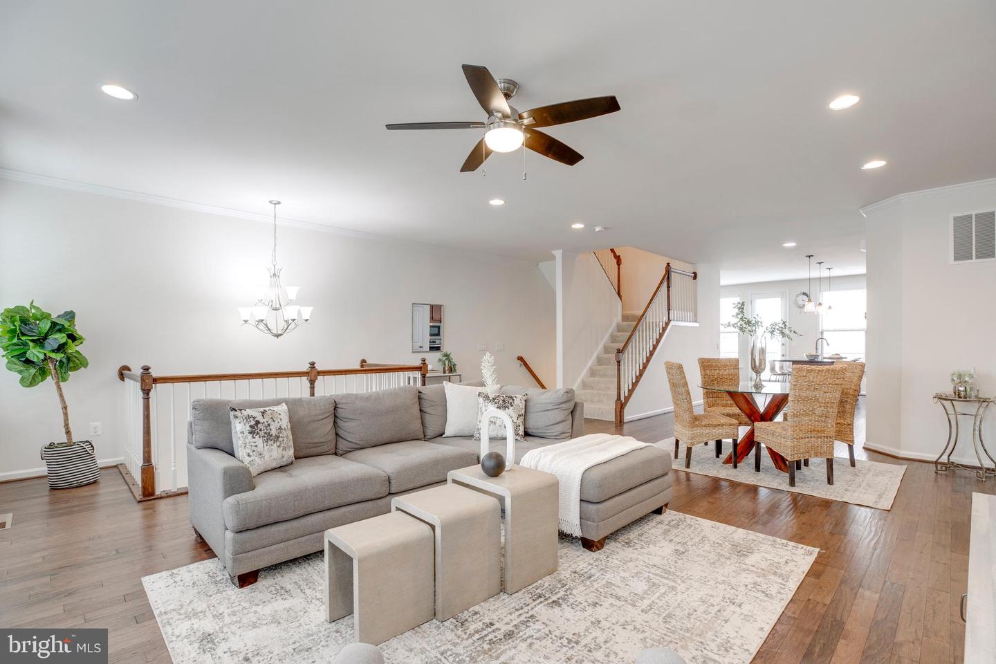 42344 ALDER FOREST TER, STERLING, Virginia 20166, 3 Bedrooms Bedrooms, ,3 BathroomsBathrooms,Residential,For sale,42344 ALDER FOREST TER,VALO2099902 MLS # VALO2099902