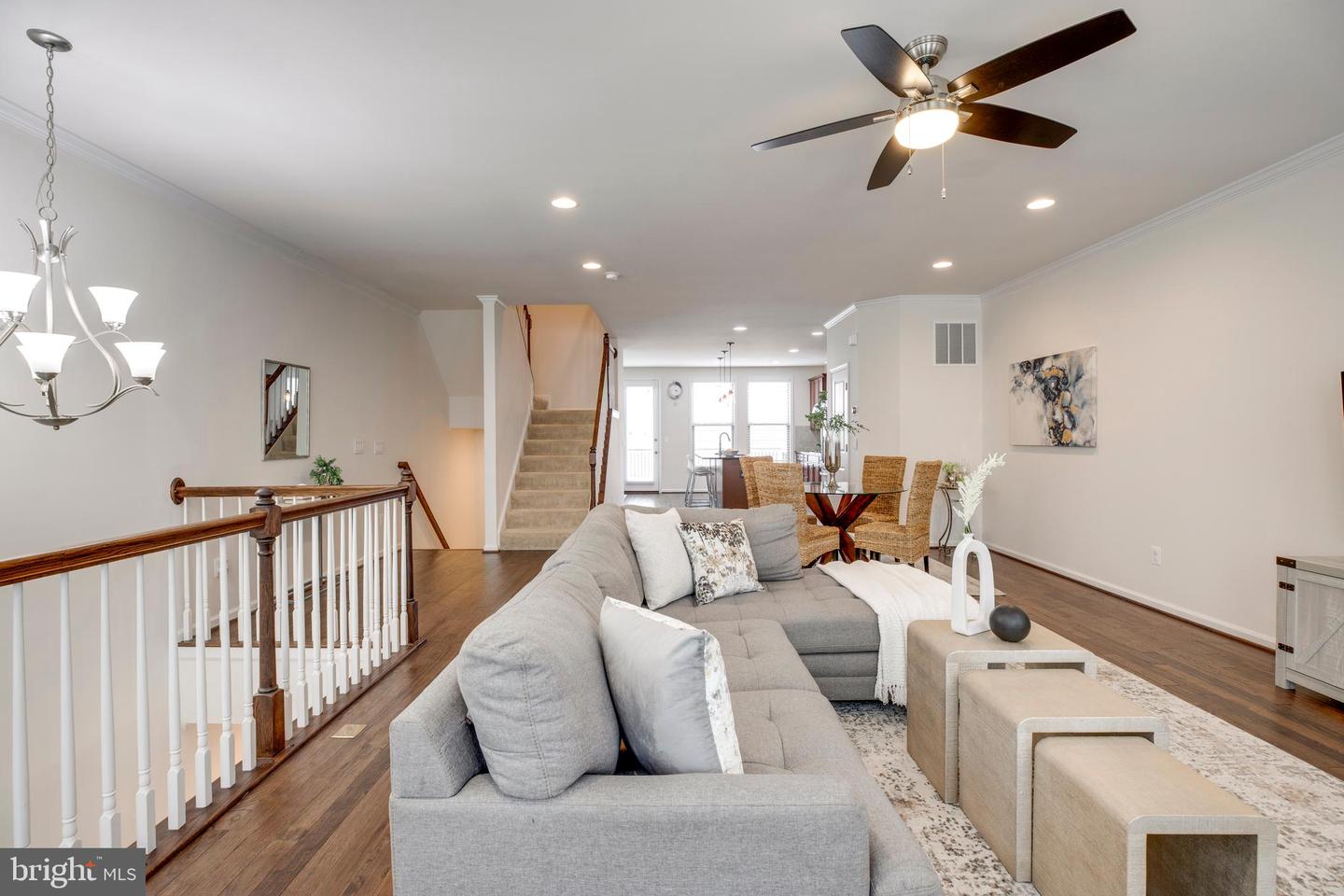42344 ALDER FOREST TER, STERLING, Virginia 20166, 3 Bedrooms Bedrooms, ,3 BathroomsBathrooms,Residential,For sale,42344 ALDER FOREST TER,VALO2099902 MLS # VALO2099902