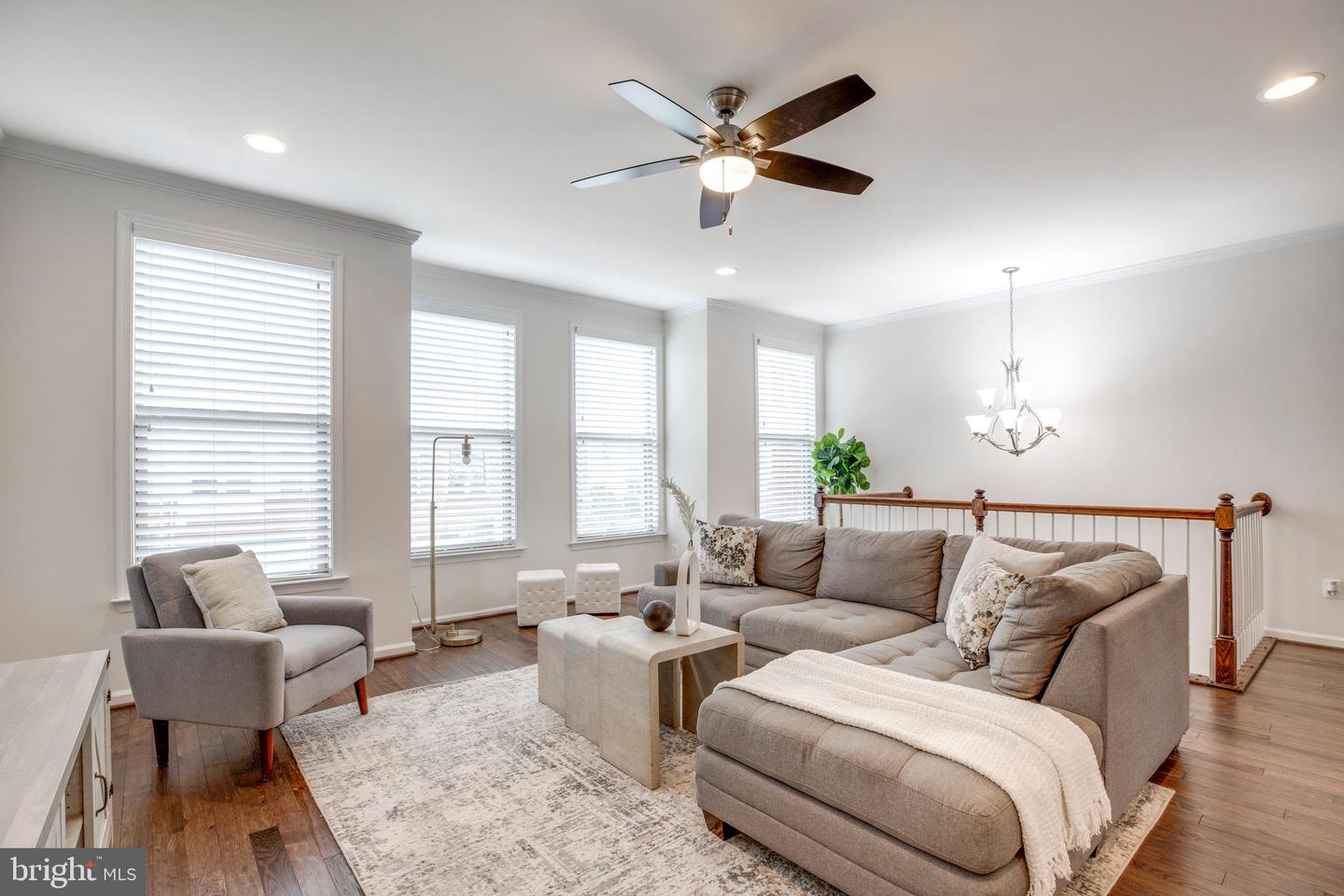 42344 ALDER FOREST TER, STERLING, Virginia 20166, 3 Bedrooms Bedrooms, ,3 BathroomsBathrooms,Residential,For sale,42344 ALDER FOREST TER,VALO2099902 MLS # VALO2099902