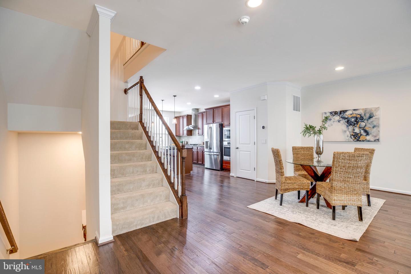 42344 ALDER FOREST TER, STERLING, Virginia 20166, 3 Bedrooms Bedrooms, ,3 BathroomsBathrooms,Residential,For sale,42344 ALDER FOREST TER,VALO2099902 MLS # VALO2099902