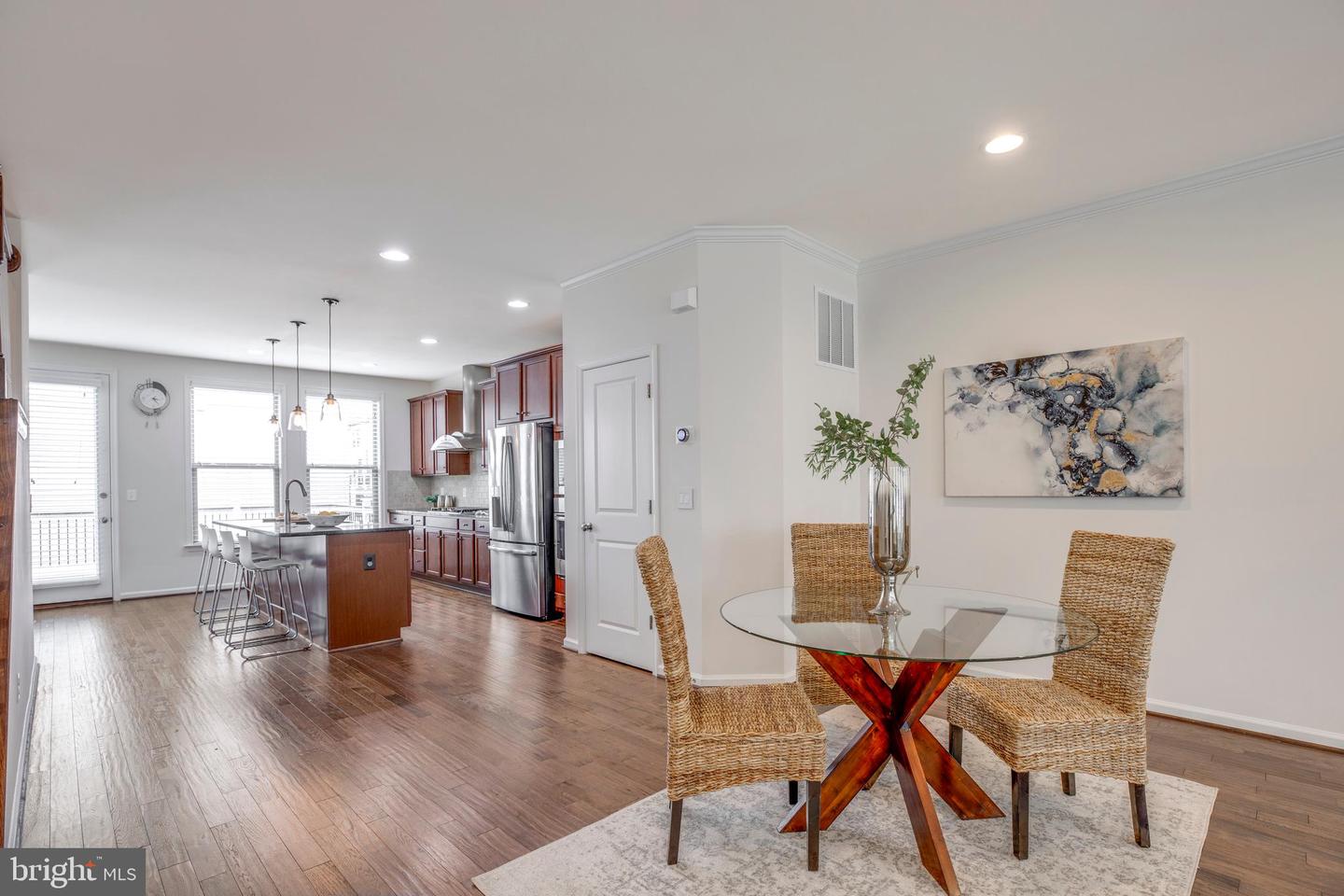 42344 ALDER FOREST TER, STERLING, Virginia 20166, 3 Bedrooms Bedrooms, ,3 BathroomsBathrooms,Residential,For sale,42344 ALDER FOREST TER,VALO2099902 MLS # VALO2099902