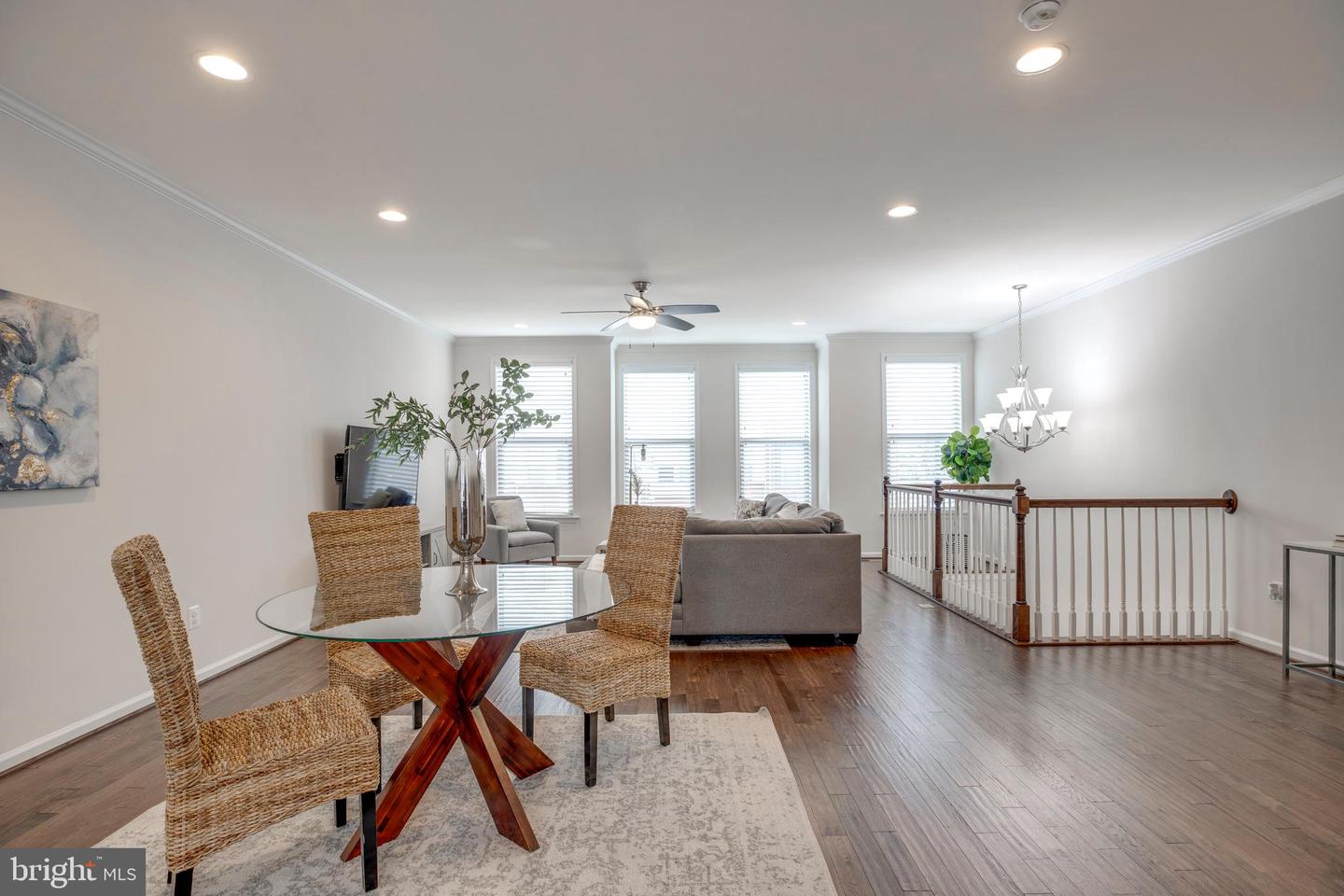 42344 ALDER FOREST TER, STERLING, Virginia 20166, 3 Bedrooms Bedrooms, ,3 BathroomsBathrooms,Residential,For sale,42344 ALDER FOREST TER,VALO2099902 MLS # VALO2099902