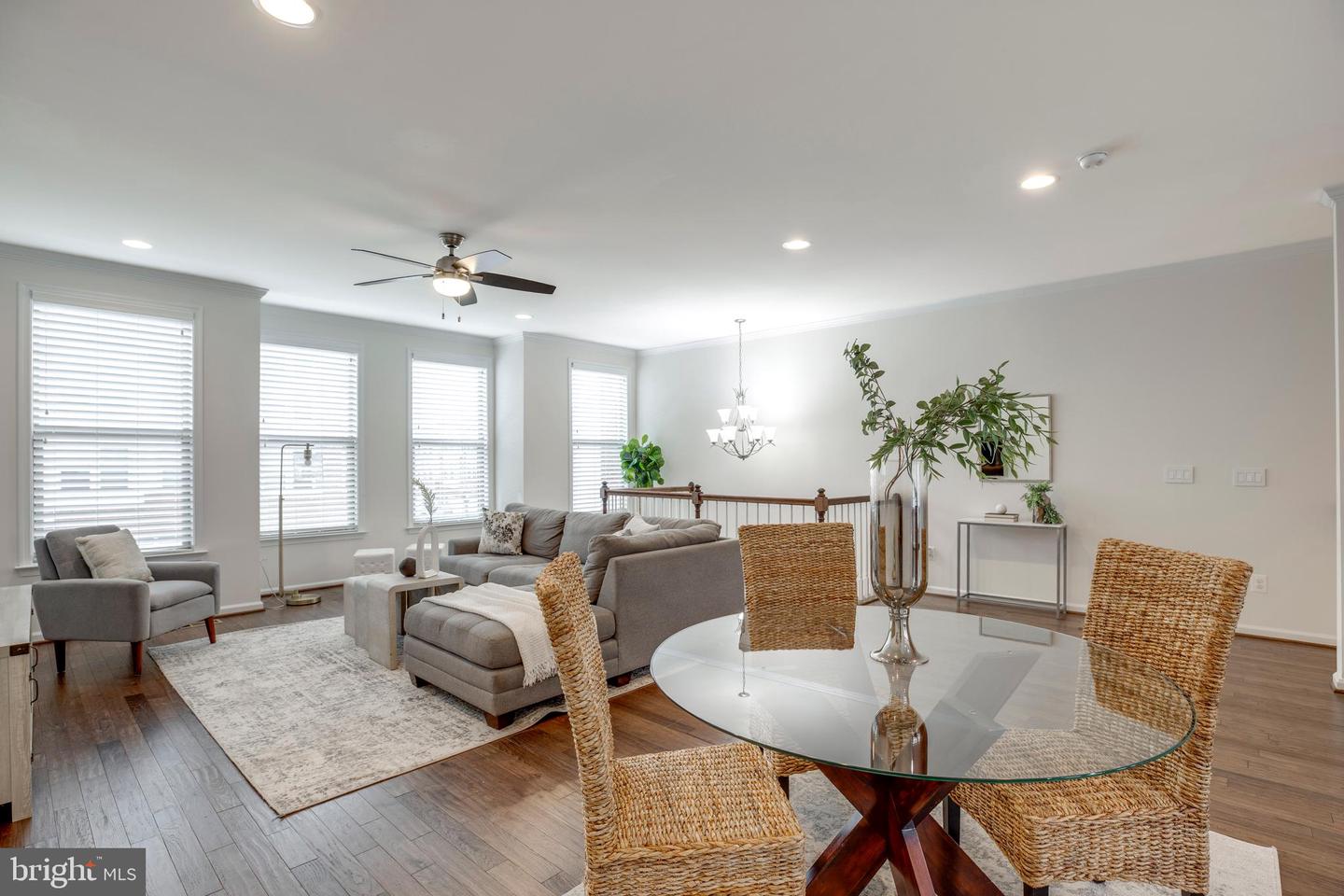 42344 ALDER FOREST TER, STERLING, Virginia 20166, 3 Bedrooms Bedrooms, ,3 BathroomsBathrooms,Residential,For sale,42344 ALDER FOREST TER,VALO2099902 MLS # VALO2099902