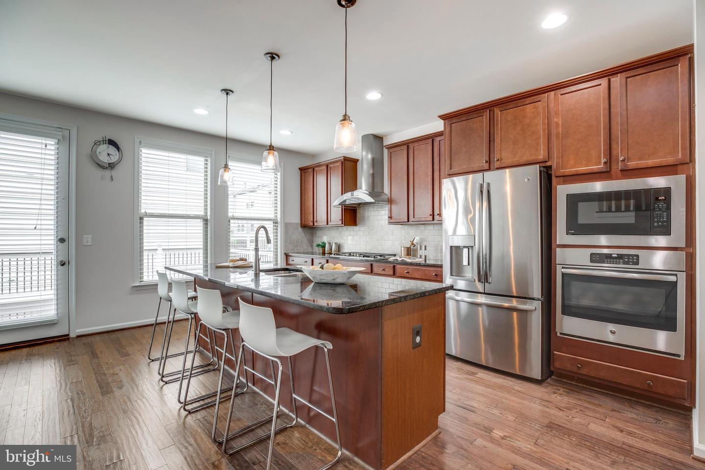 42344 ALDER FOREST TER, STERLING, Virginia 20166, 3 Bedrooms Bedrooms, ,3 BathroomsBathrooms,Residential,For sale,42344 ALDER FOREST TER,VALO2099902 MLS # VALO2099902