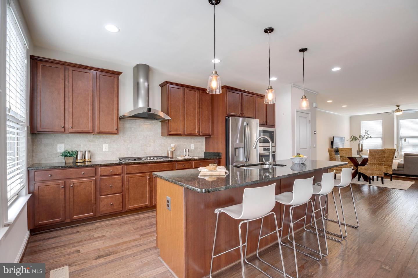 42344 ALDER FOREST TER, STERLING, Virginia 20166, 3 Bedrooms Bedrooms, ,3 BathroomsBathrooms,Residential,For sale,42344 ALDER FOREST TER,VALO2099902 MLS # VALO2099902