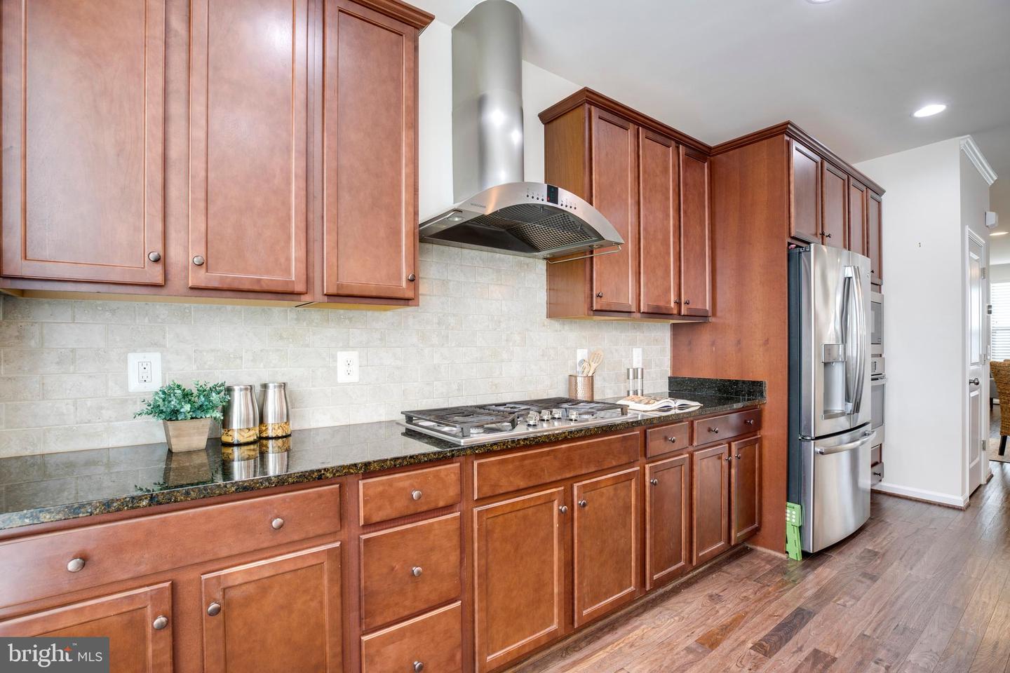 42344 ALDER FOREST TER, STERLING, Virginia 20166, 3 Bedrooms Bedrooms, ,3 BathroomsBathrooms,Residential,For sale,42344 ALDER FOREST TER,VALO2099902 MLS # VALO2099902