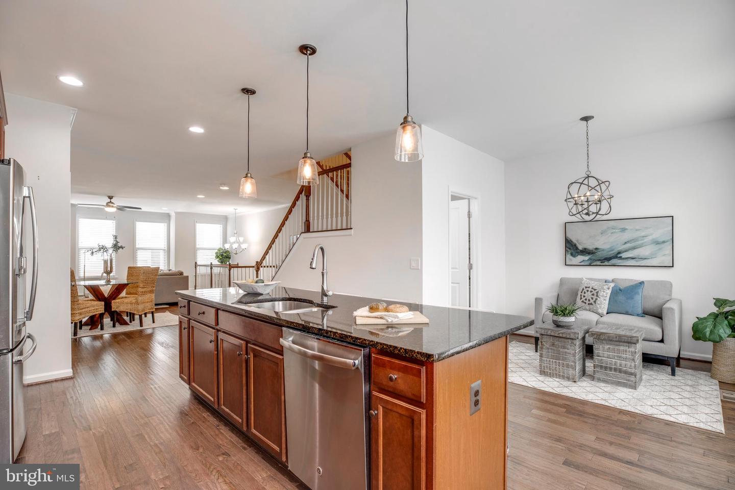 42344 ALDER FOREST TER, STERLING, Virginia 20166, 3 Bedrooms Bedrooms, ,3 BathroomsBathrooms,Residential,For sale,42344 ALDER FOREST TER,VALO2099902 MLS # VALO2099902