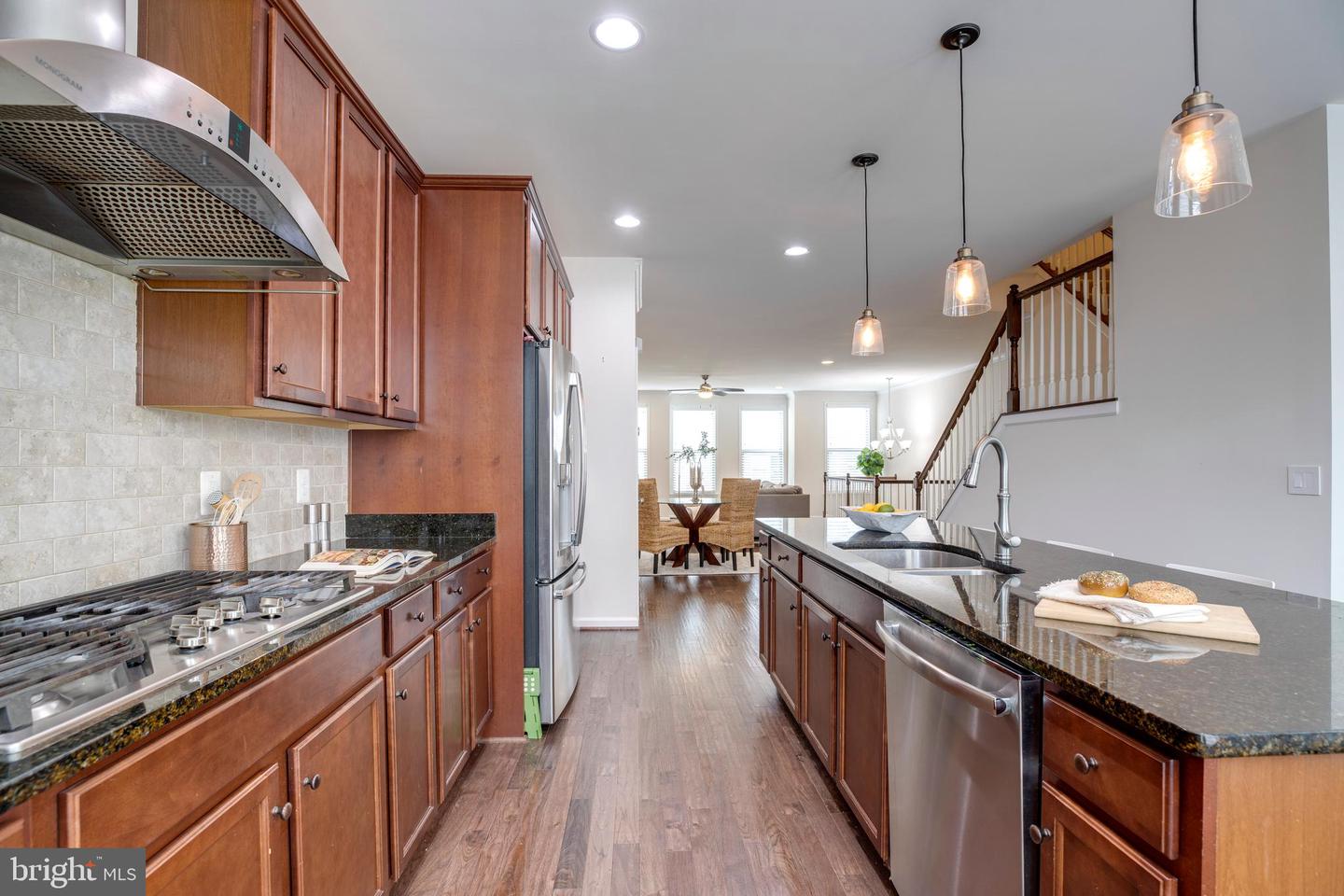 42344 ALDER FOREST TER, STERLING, Virginia 20166, 3 Bedrooms Bedrooms, ,3 BathroomsBathrooms,Residential,For sale,42344 ALDER FOREST TER,VALO2099902 MLS # VALO2099902