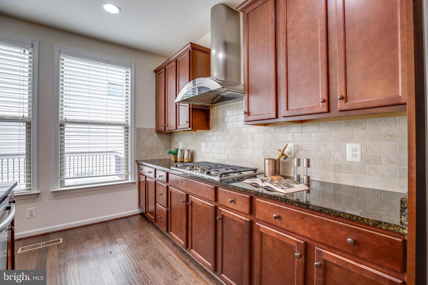 42344 ALDER FOREST TER, STERLING, Virginia 20166, 3 Bedrooms Bedrooms, ,3 BathroomsBathrooms,Residential,For sale,42344 ALDER FOREST TER,VALO2099902 MLS # VALO2099902
