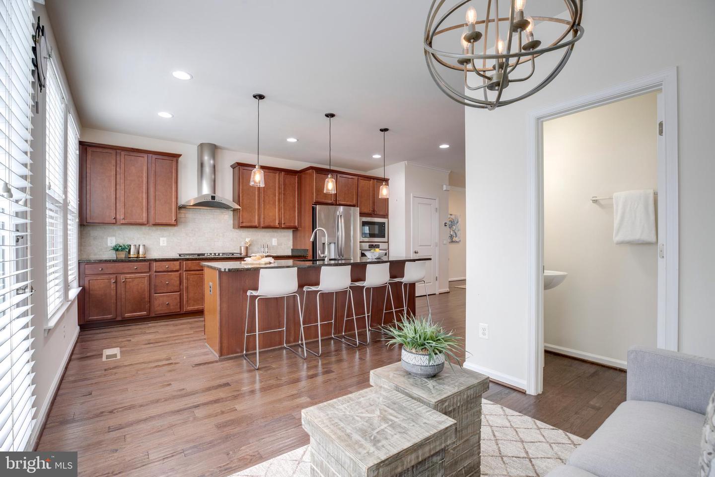 42344 ALDER FOREST TER, STERLING, Virginia 20166, 3 Bedrooms Bedrooms, ,3 BathroomsBathrooms,Residential,For sale,42344 ALDER FOREST TER,VALO2099902 MLS # VALO2099902