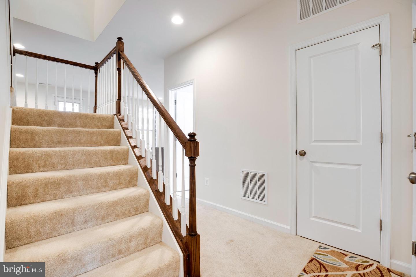 42344 ALDER FOREST TER, STERLING, Virginia 20166, 3 Bedrooms Bedrooms, ,3 BathroomsBathrooms,Residential,For sale,42344 ALDER FOREST TER,VALO2099902 MLS # VALO2099902