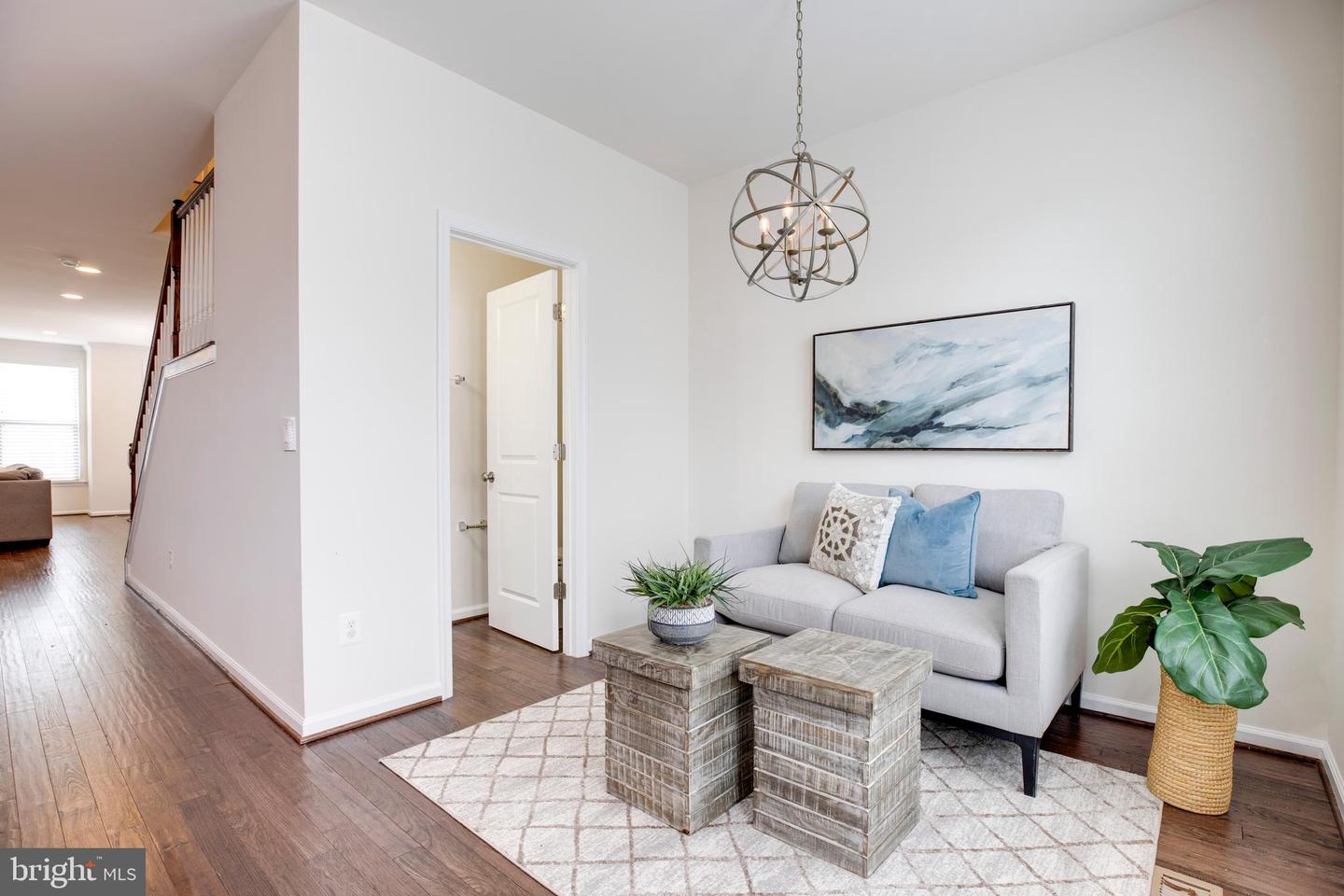 42344 ALDER FOREST TER, STERLING, Virginia 20166, 3 Bedrooms Bedrooms, ,3 BathroomsBathrooms,Residential,For sale,42344 ALDER FOREST TER,VALO2099902 MLS # VALO2099902