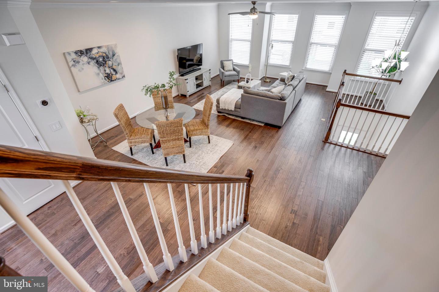 42344 ALDER FOREST TER, STERLING, Virginia 20166, 3 Bedrooms Bedrooms, ,3 BathroomsBathrooms,Residential,For sale,42344 ALDER FOREST TER,VALO2099902 MLS # VALO2099902