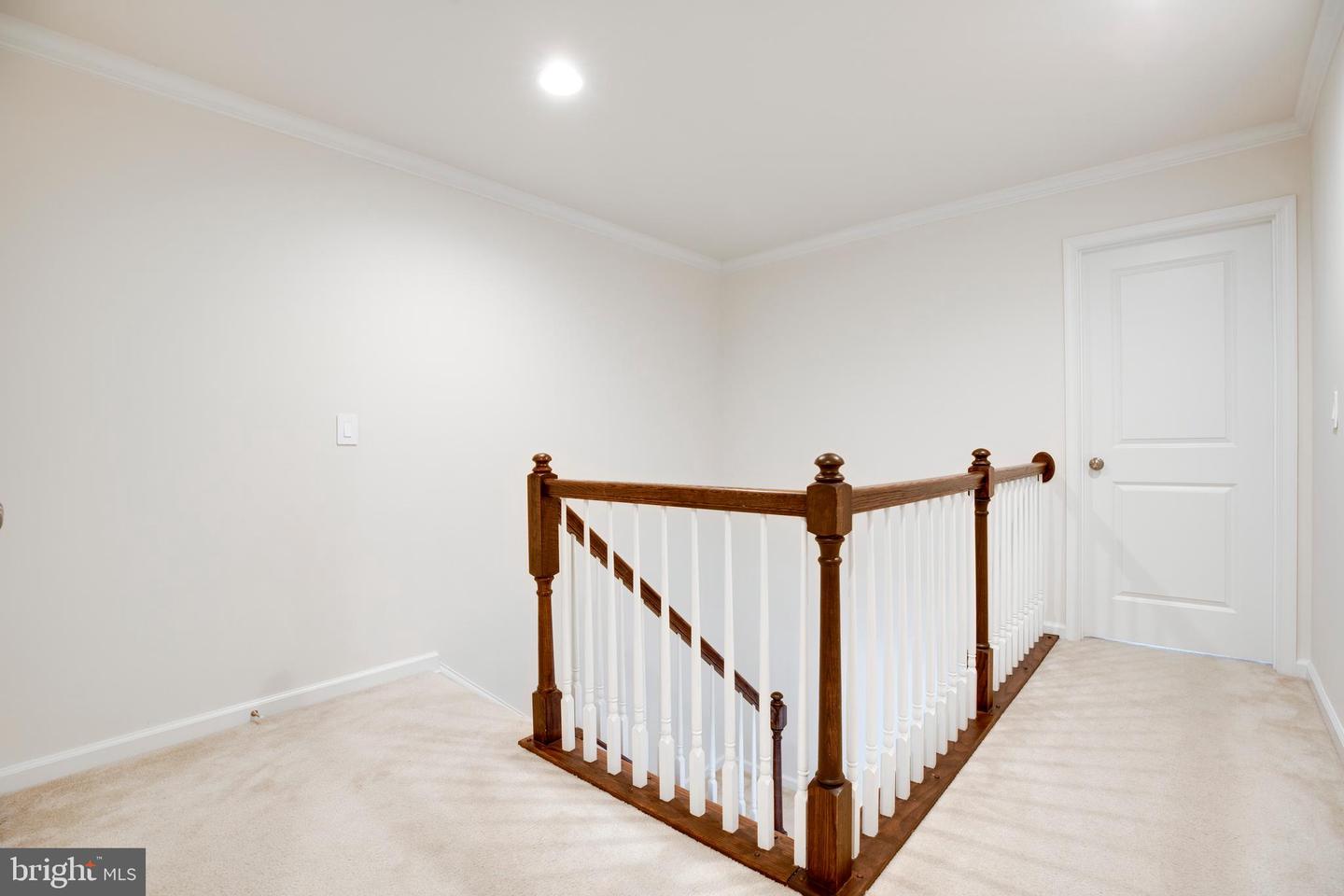 42344 ALDER FOREST TER, STERLING, Virginia 20166, 3 Bedrooms Bedrooms, ,3 BathroomsBathrooms,Residential,For sale,42344 ALDER FOREST TER,VALO2099902 MLS # VALO2099902