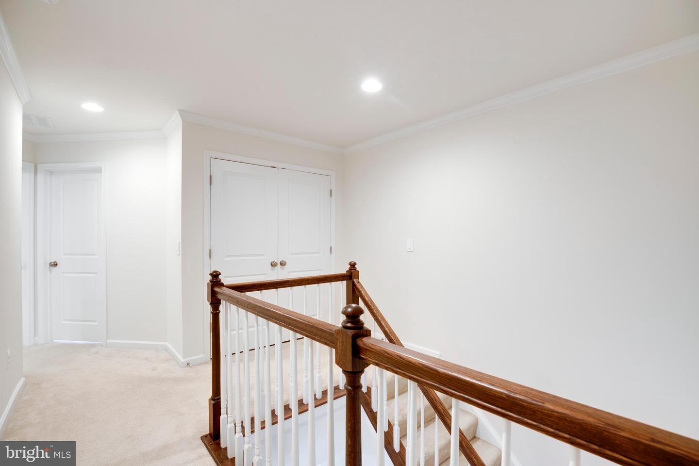 42344 ALDER FOREST TER, STERLING, Virginia 20166, 3 Bedrooms Bedrooms, ,3 BathroomsBathrooms,Residential,For sale,42344 ALDER FOREST TER,VALO2099902 MLS # VALO2099902