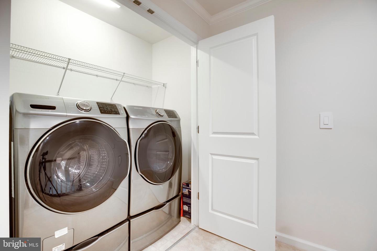 42344 ALDER FOREST TER, STERLING, Virginia 20166, 3 Bedrooms Bedrooms, ,3 BathroomsBathrooms,Residential,For sale,42344 ALDER FOREST TER,VALO2099902 MLS # VALO2099902