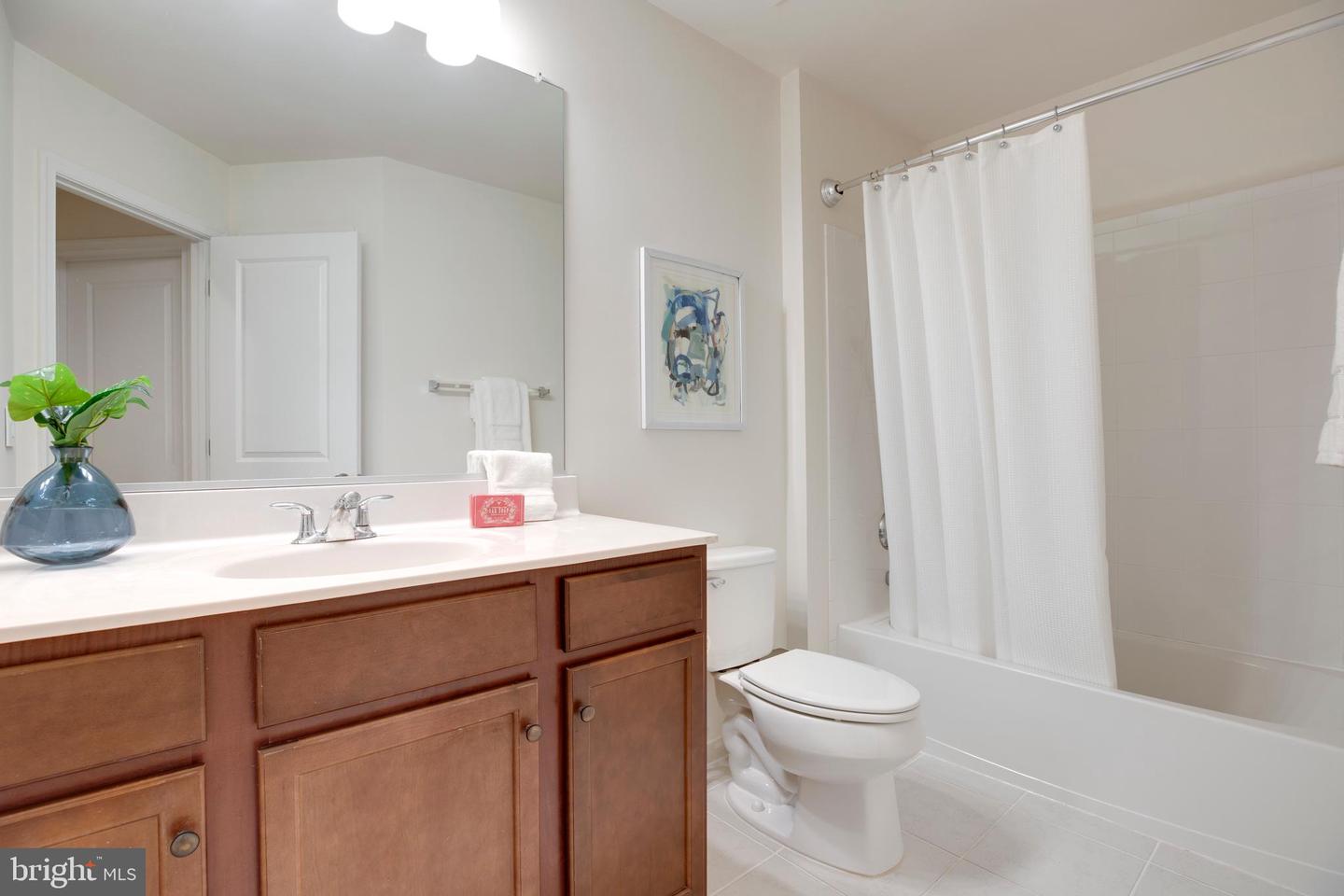 42344 ALDER FOREST TER, STERLING, Virginia 20166, 3 Bedrooms Bedrooms, ,3 BathroomsBathrooms,Residential,For sale,42344 ALDER FOREST TER,VALO2099902 MLS # VALO2099902