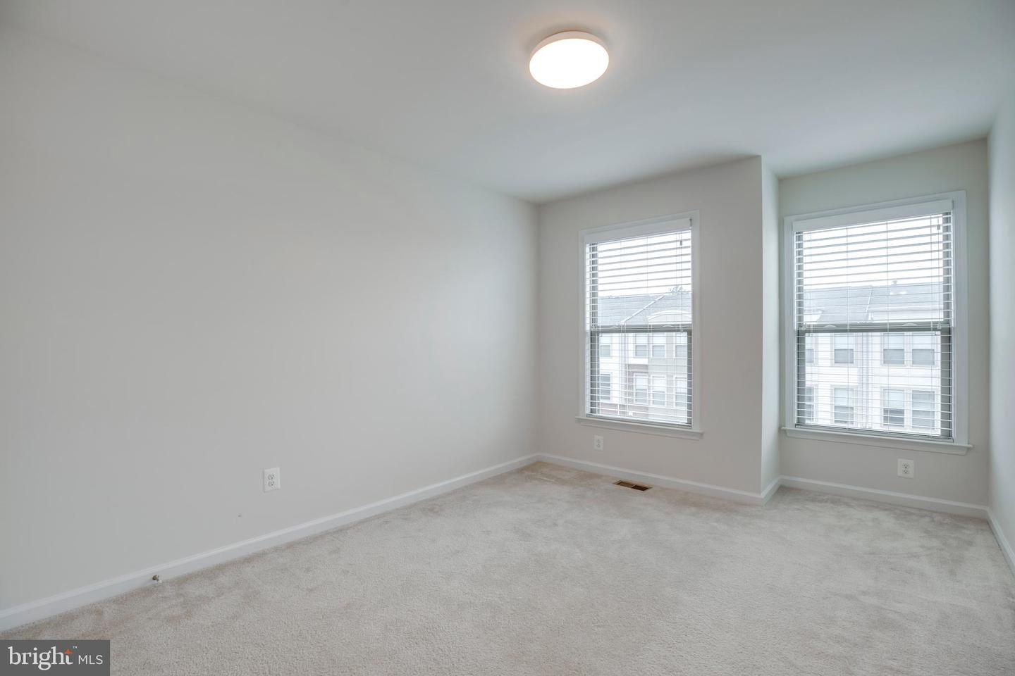 42344 ALDER FOREST TER, STERLING, Virginia 20166, 3 Bedrooms Bedrooms, ,3 BathroomsBathrooms,Residential,For sale,42344 ALDER FOREST TER,VALO2099902 MLS # VALO2099902