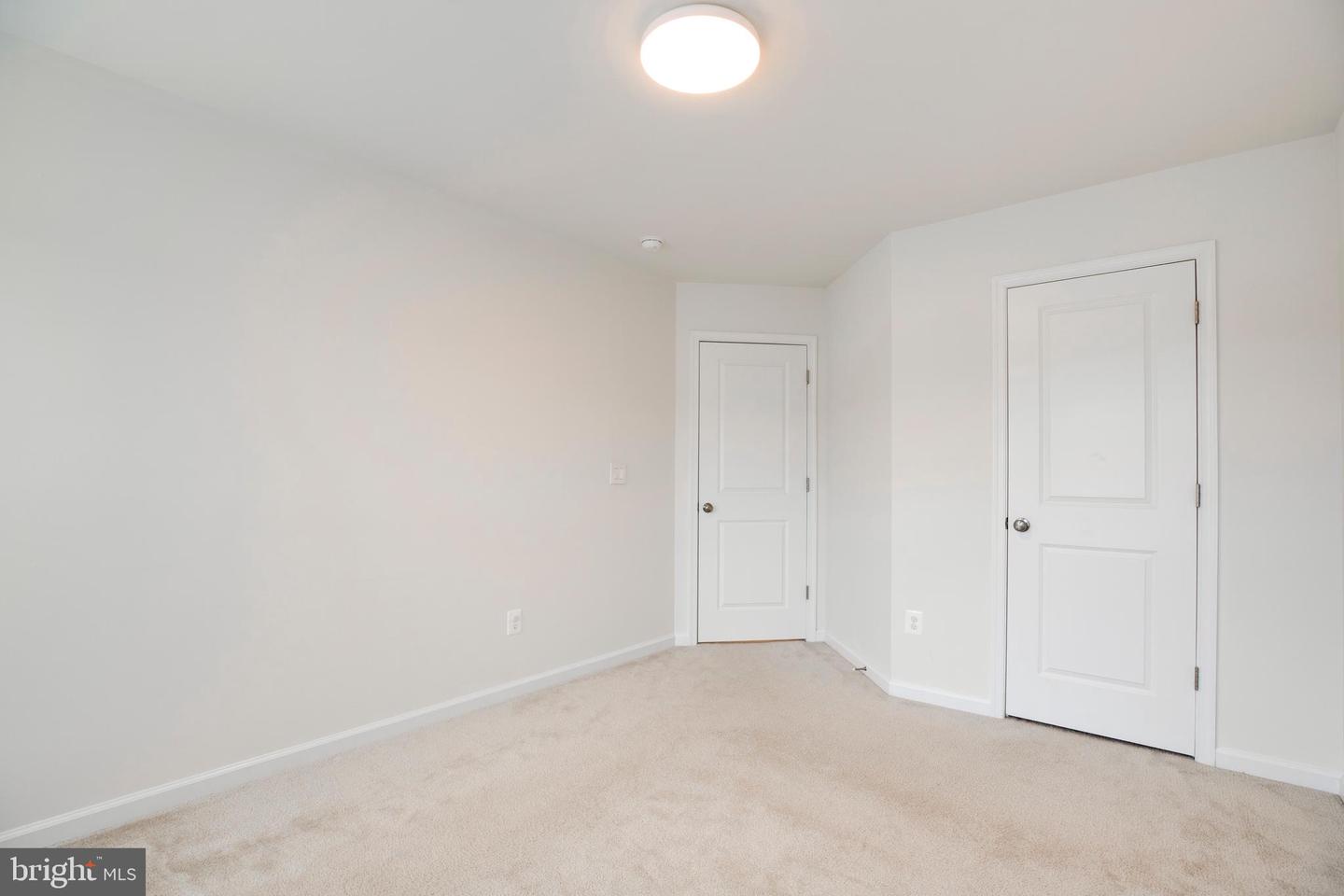 42344 ALDER FOREST TER, STERLING, Virginia 20166, 3 Bedrooms Bedrooms, ,3 BathroomsBathrooms,Residential,For sale,42344 ALDER FOREST TER,VALO2099902 MLS # VALO2099902