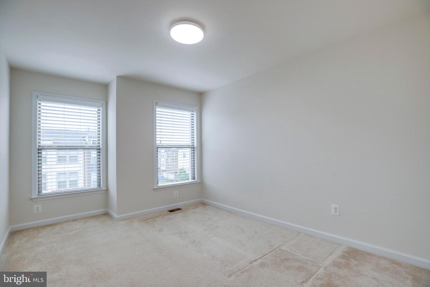 42344 ALDER FOREST TER, STERLING, Virginia 20166, 3 Bedrooms Bedrooms, ,3 BathroomsBathrooms,Residential,For sale,42344 ALDER FOREST TER,VALO2099902 MLS # VALO2099902