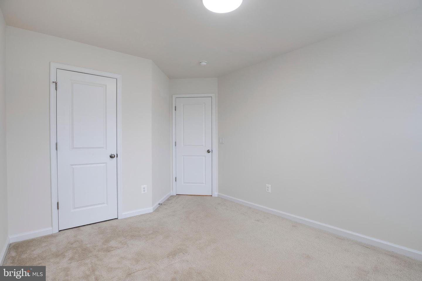 42344 ALDER FOREST TER, STERLING, Virginia 20166, 3 Bedrooms Bedrooms, ,3 BathroomsBathrooms,Residential,For sale,42344 ALDER FOREST TER,VALO2099902 MLS # VALO2099902