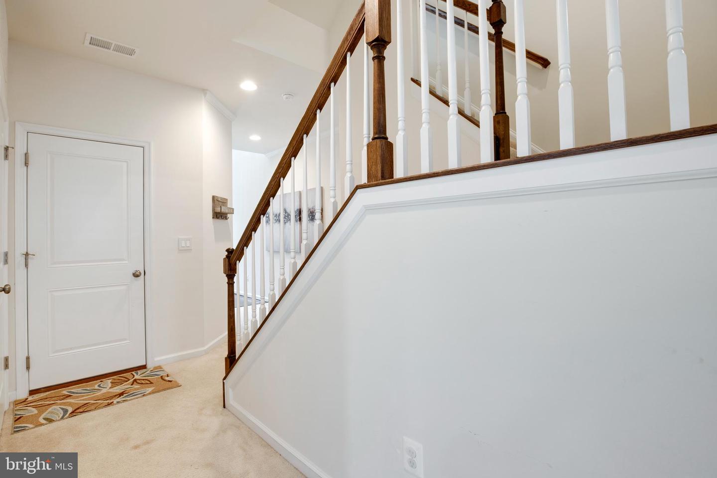 42344 ALDER FOREST TER, STERLING, Virginia 20166, 3 Bedrooms Bedrooms, ,3 BathroomsBathrooms,Residential,For sale,42344 ALDER FOREST TER,VALO2099902 MLS # VALO2099902
