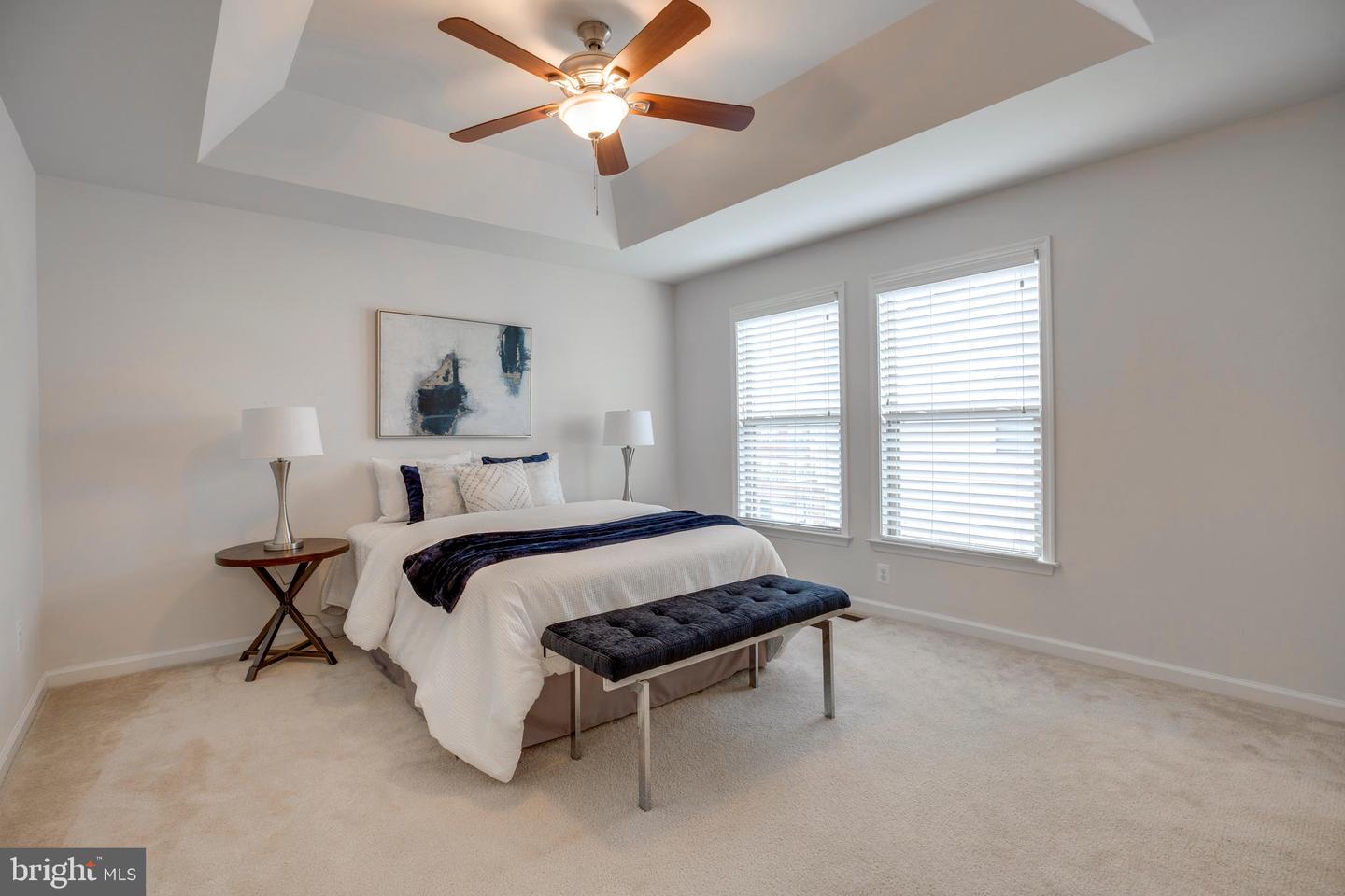 42344 ALDER FOREST TER, STERLING, Virginia 20166, 3 Bedrooms Bedrooms, ,3 BathroomsBathrooms,Residential,For sale,42344 ALDER FOREST TER,VALO2099902 MLS # VALO2099902