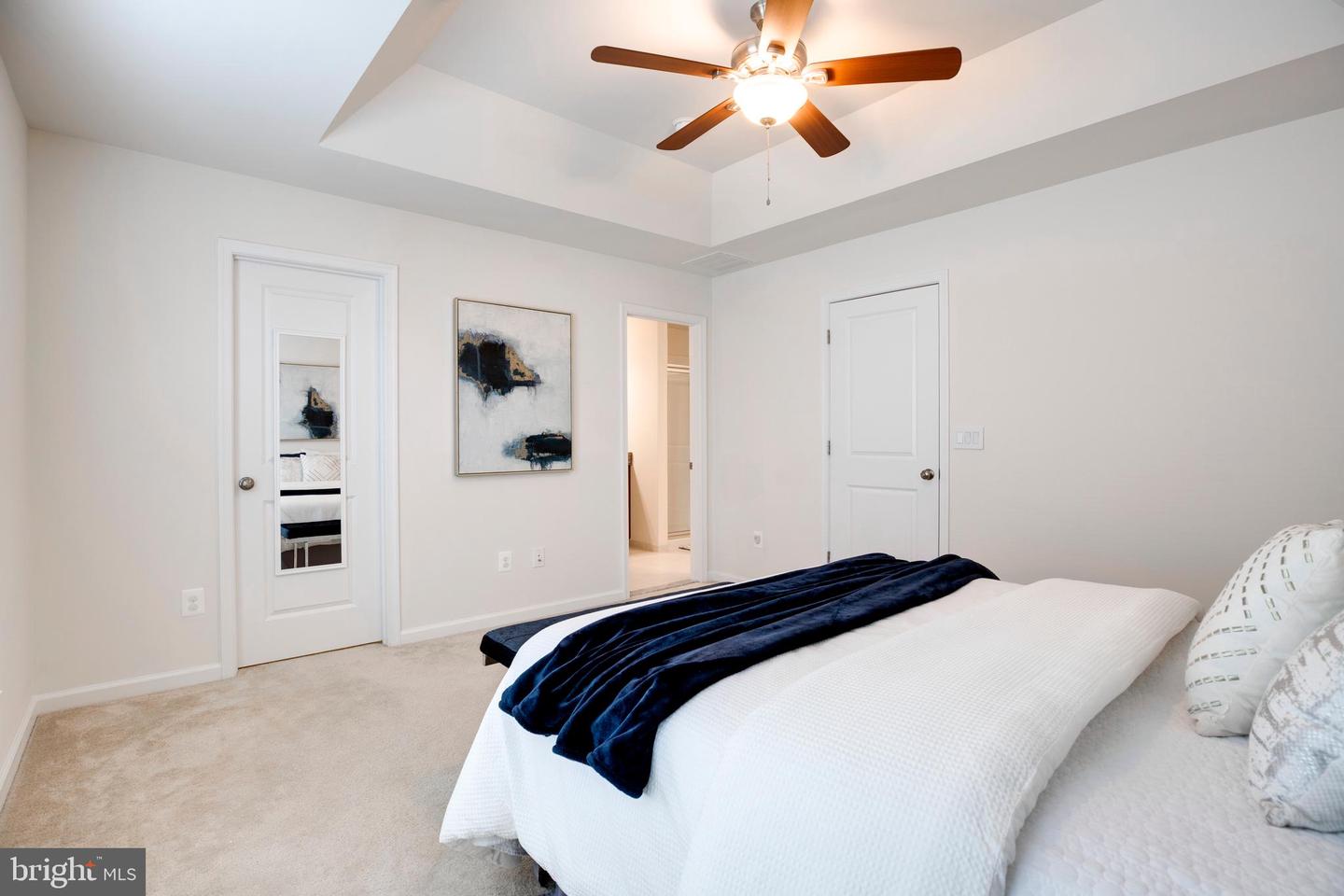 42344 ALDER FOREST TER, STERLING, Virginia 20166, 3 Bedrooms Bedrooms, ,3 BathroomsBathrooms,Residential,For sale,42344 ALDER FOREST TER,VALO2099902 MLS # VALO2099902