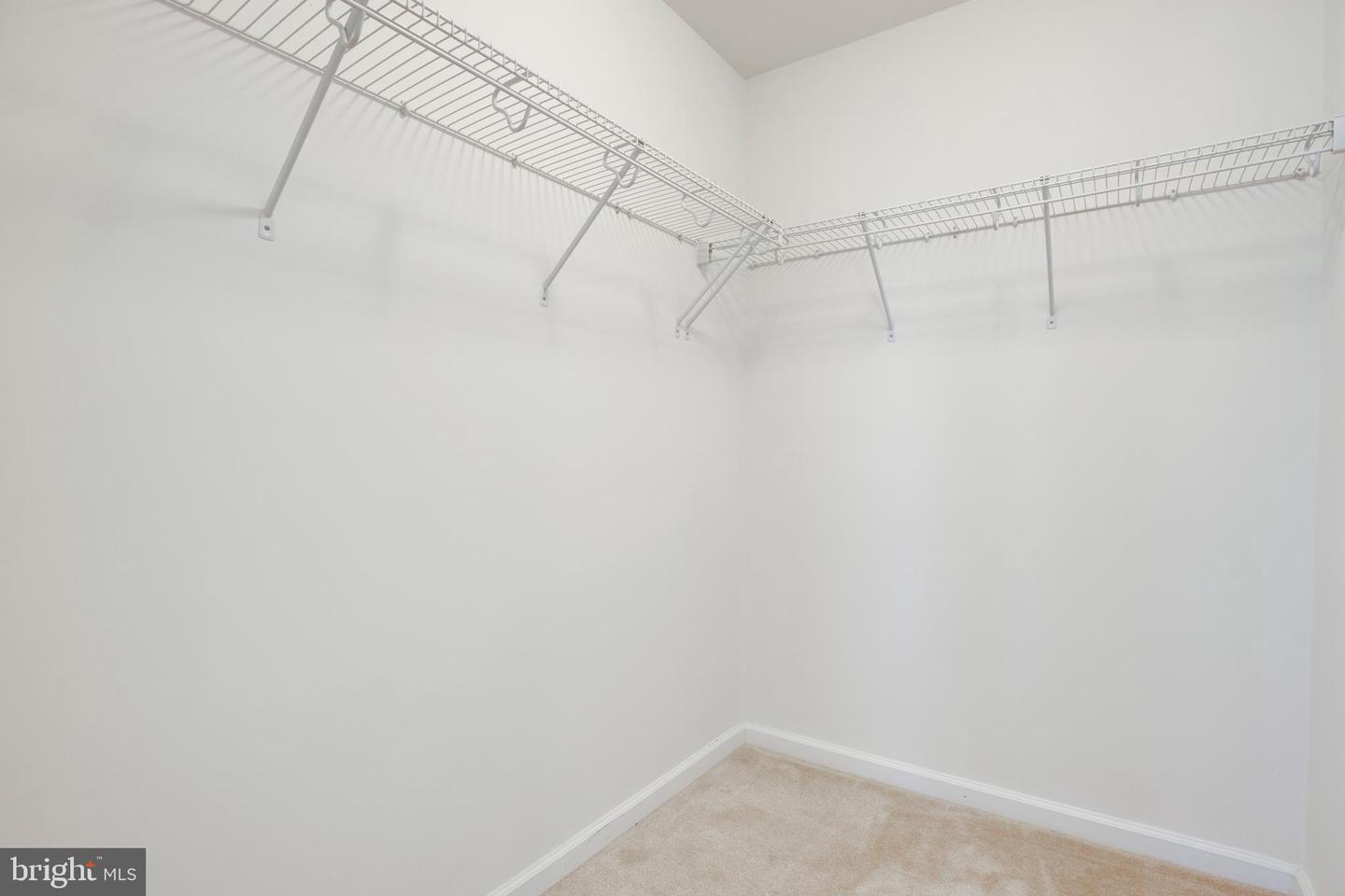 42344 ALDER FOREST TER, STERLING, Virginia 20166, 3 Bedrooms Bedrooms, ,3 BathroomsBathrooms,Residential,For sale,42344 ALDER FOREST TER,VALO2099902 MLS # VALO2099902