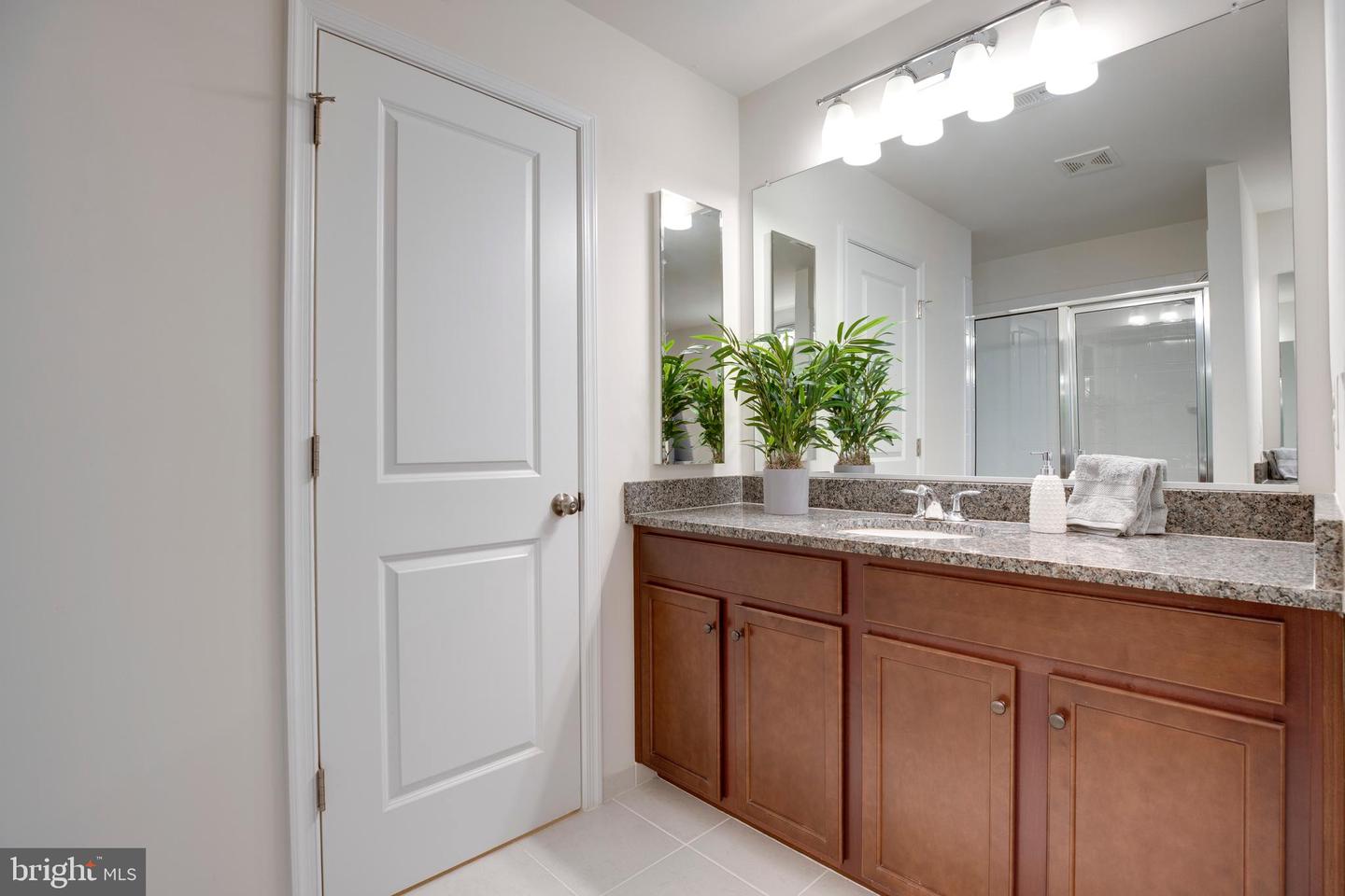 42344 ALDER FOREST TER, STERLING, Virginia 20166, 3 Bedrooms Bedrooms, ,3 BathroomsBathrooms,Residential,For sale,42344 ALDER FOREST TER,VALO2099902 MLS # VALO2099902