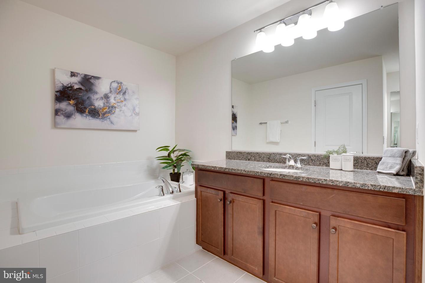 42344 ALDER FOREST TER, STERLING, Virginia 20166, 3 Bedrooms Bedrooms, ,3 BathroomsBathrooms,Residential,For sale,42344 ALDER FOREST TER,VALO2099902 MLS # VALO2099902