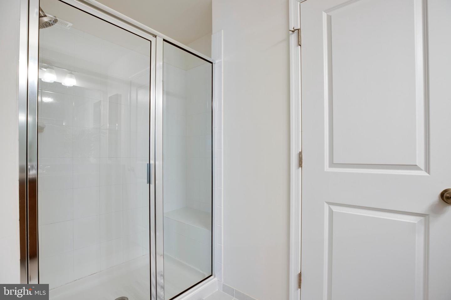 42344 ALDER FOREST TER, STERLING, Virginia 20166, 3 Bedrooms Bedrooms, ,3 BathroomsBathrooms,Residential,For sale,42344 ALDER FOREST TER,VALO2099902 MLS # VALO2099902