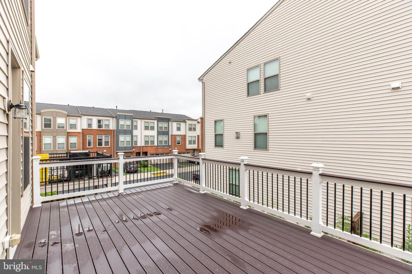 42344 ALDER FOREST TER, STERLING, Virginia 20166, 3 Bedrooms Bedrooms, ,3 BathroomsBathrooms,Residential,For sale,42344 ALDER FOREST TER,VALO2099902 MLS # VALO2099902